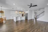 10934 Sundrift Drive - Photo 17