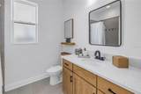 10934 Sundrift Drive - Photo 18