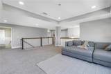 10934 Sundrift Drive - Photo 20