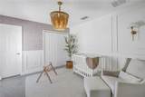 10934 Sundrift Drive - Photo 21