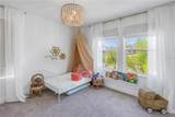 10934 Sundrift Drive - Photo 22