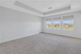 10934 Sundrift Drive - Photo 26