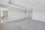 10934 Sundrift Drive - Photo 27