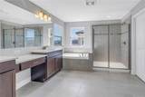 10934 Sundrift Drive - Photo 28