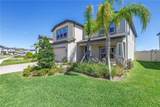 10934 Sundrift Drive - Photo 3