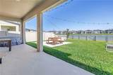 10934 Sundrift Drive - Photo 30