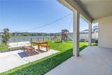 10934 Sundrift Drive - Photo 31