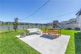 10934 Sundrift Drive - Photo 32
