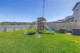 10934 Sundrift Drive - Photo 33