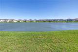 10934 Sundrift Drive - Photo 34