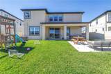 10934 Sundrift Drive - Photo 35