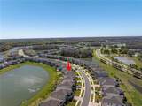 10934 Sundrift Drive - Photo 37