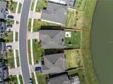 10934 Sundrift Drive - Photo 38