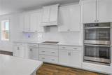 10934 Sundrift Drive - Photo 8