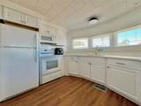1100 Belcher Road - Photo 15