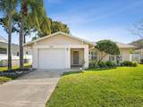 803 Helmsman Way - Photo 1