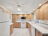 803 Helmsman Way - Photo 10