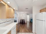 803 Helmsman Way - Photo 11