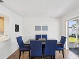 803 Helmsman Way - Photo 12