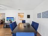 803 Helmsman Way - Photo 13