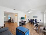 803 Helmsman Way - Photo 14
