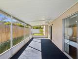 803 Helmsman Way - Photo 15