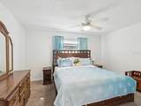 803 Helmsman Way - Photo 17