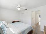 803 Helmsman Way - Photo 18