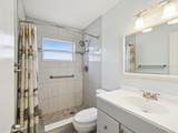 803 Helmsman Way - Photo 19