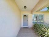 803 Helmsman Way - Photo 2