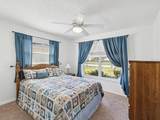 803 Helmsman Way - Photo 20