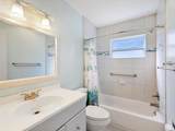 803 Helmsman Way - Photo 22