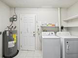 803 Helmsman Way - Photo 23