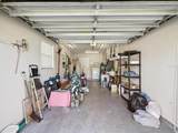 803 Helmsman Way - Photo 24