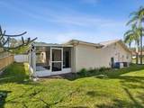 803 Helmsman Way - Photo 25