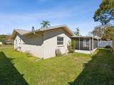 803 Helmsman Way - Photo 26