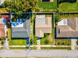 803 Helmsman Way - Photo 28