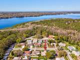 803 Helmsman Way - Photo 29