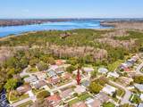 803 Helmsman Way - Photo 30