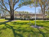 803 Helmsman Way - Photo 32