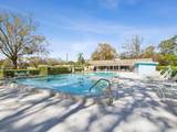803 Helmsman Way - Photo 33