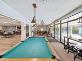 803 Helmsman Way - Photo 35
