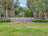 803 Helmsman Way - Photo 39