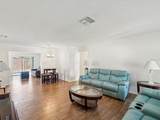 803 Helmsman Way - Photo 4