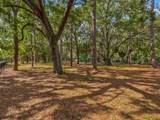 803 Helmsman Way - Photo 41