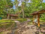 803 Helmsman Way - Photo 42