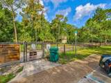 803 Helmsman Way - Photo 43