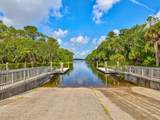 803 Helmsman Way - Photo 44