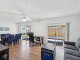 803 Helmsman Way - Photo 5