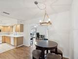 803 Helmsman Way - Photo 7